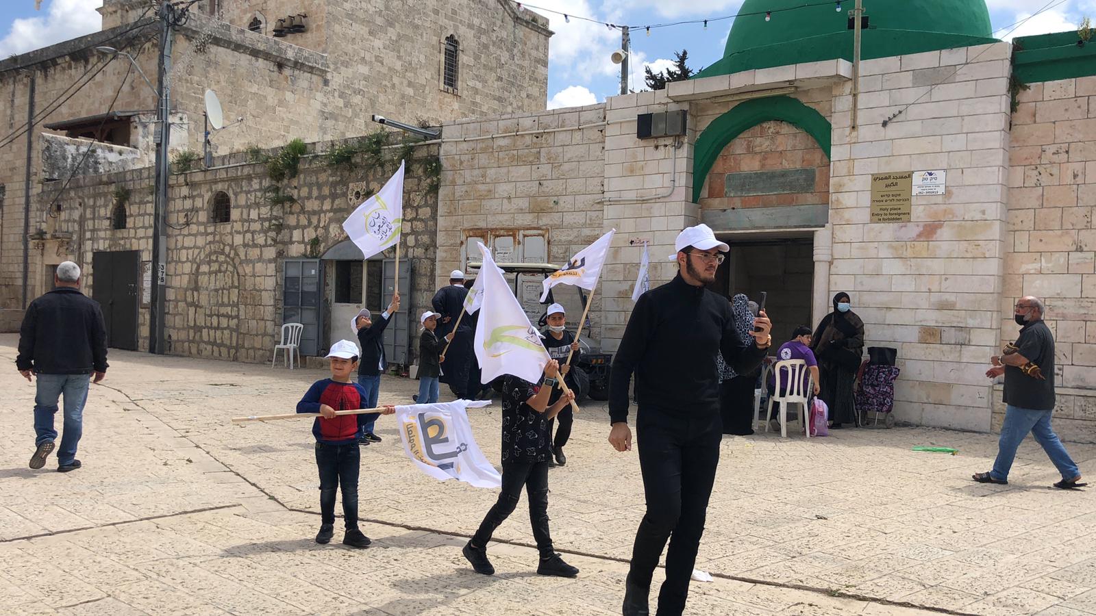 WhatsApp Image 2021-04-10 at 5.13.33 PM.jpeg